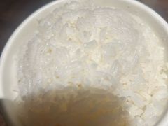 -洞庭土菜馆(天河北总店)