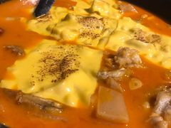 -臻享無招牌·食蛙专门店(太古里店)