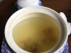 -致美楼(前门店)
