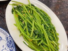 -适口餐厅砂锅粥(公信路总店)