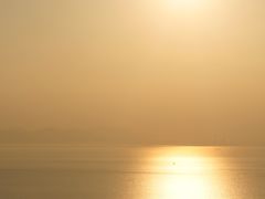 -宝界山林公园