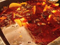 -自贡好吃客(科华店)