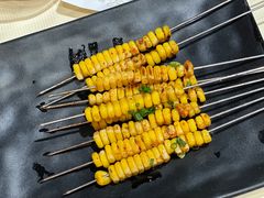 -聚味瞿记·龙虾堂(天元店)