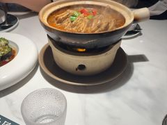 -7017浙菜•建德味(市心北路店)
