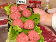 -三头牛·潮汕牛肉生蚝火锅 (夏湾店)