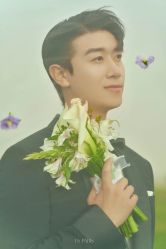-巴黎婚纱摄影(瑞安旗舰店)