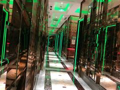 -乐圣量贩KTV自助餐(崇文店)