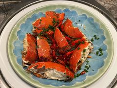 -浙江西子宾馆·瑶园咖啡厅