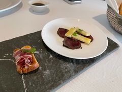 -AZUR聚(香格里拉饭店)