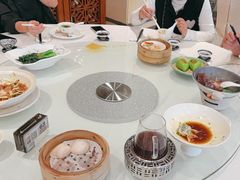 -寻味顺德·顺峰山庄(大良店)