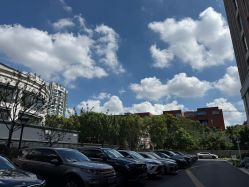 -复旦大学附属妇产科医院(杨浦院区)