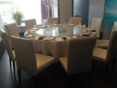 包厢-北国之春酒店(劳动公园店)
