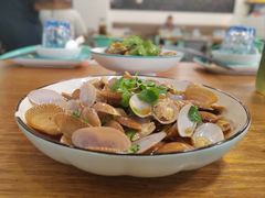 -唔止卤嘢·潮州菜(鹭江店)