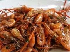 -苏州人家(锦溪镇店)