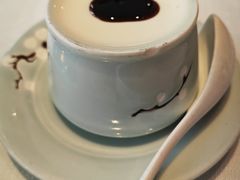-杏花堂晋商私房菜(华熙五棵松店)