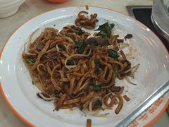 -潮悦牛肉火锅城(水贝店)