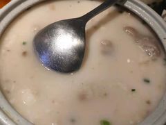 -辛香汇(大华第一坊店)