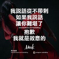 -元启堂·中医正骨推拿·经络足道(夏湾店)