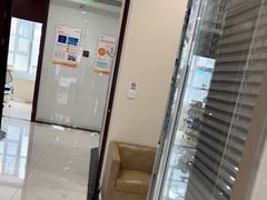 -泰康拜博口腔·二级专科医院(种植·正畸·修复·联合中心)
