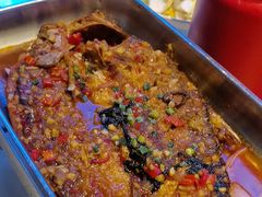 -湘悦回家(棠东店)