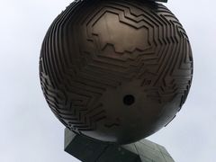 -青澳湾北回归线广场