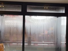 -麦当劳(鼓楼店)