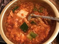 -大派屋(桂林路店)