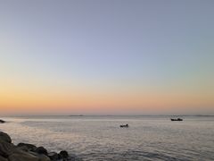 -在海一方公园
