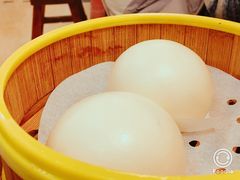 -火齐潮汕砂锅粥(五道口店)