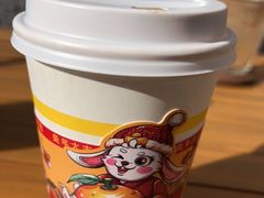 -COMPANION COFFEE小伴咖啡