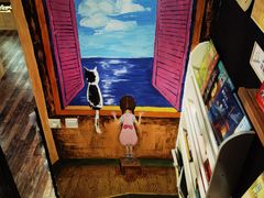 -晓风书屋(大学路店)