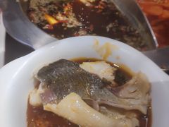 -三只耳火锅(宽窄巷子店)