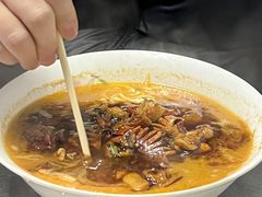 -小狗面馆(复兴店)