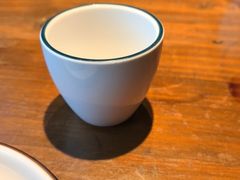 -永安水煮活鱼·仪征菜(仪征奥林匹克店)