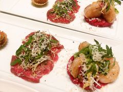-ZHAO赵·牛扒坊(万象城店)