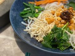 -芸山季·云南野生菌火锅(宝能环球汇店)