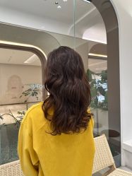 -DL HOPE明星造型