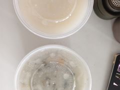-华辉拉肠(同福店)