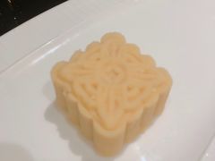 -北京四季酒店·采逸轩