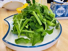 -太原面食店(解放路店)