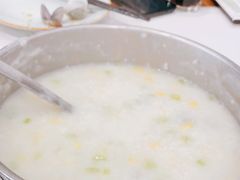 -盈田盈粥庄(博山东路店)