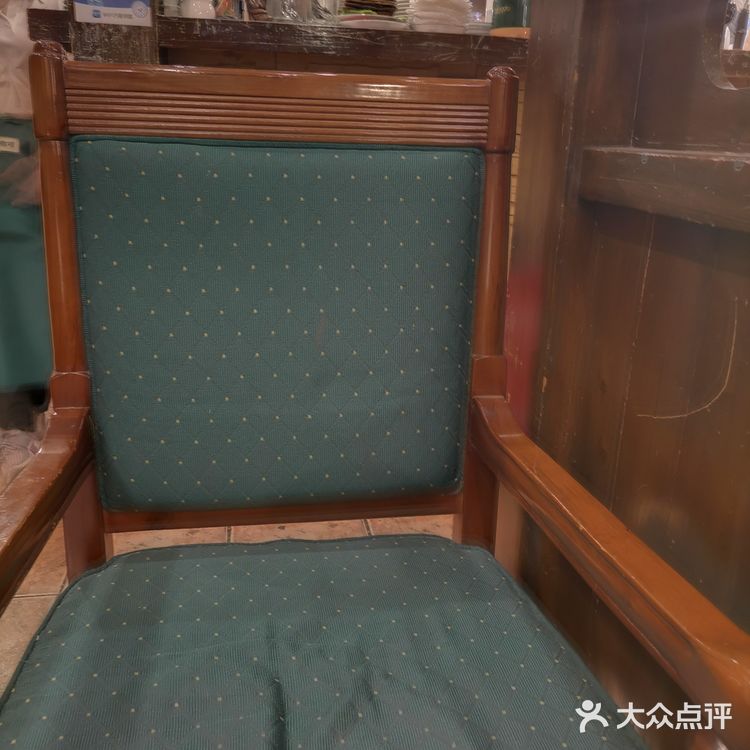 【叮咚~~】点小评为你推荐[徐家汇]附近不容错过的经典老店~