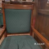 【叮咚~~】点小评为你推荐[徐家汇]附近不容错过的经典老店~
