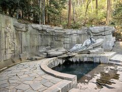 -敬亭山风景名胜区