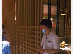 -海鼎荟海鲜姿造(仟禧汇店)