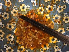 -皆道拌麻辣烫·麻辣拌