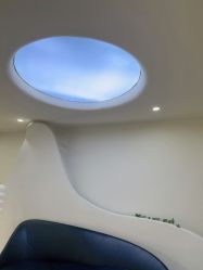 -VE专注问题肌·赛诺龙&科学美肤中心