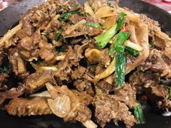 -生态苑农庄(十里画廊遇龙河店)