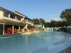 -蟹天蟹地农家菜·阳澄湖大闸蟹(浅水湾店)