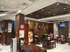 -熙盛源(凤凰街店)